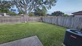 10303 Old Towne Lane - Photo 24