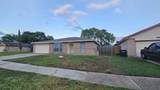 10303 Old Towne Lane - Photo 3