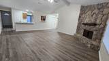 10303 Old Towne Lane - Photo 4