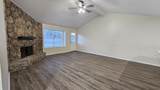 10303 Old Towne Lane - Photo 5