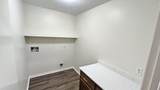 10303 Old Towne Lane - Photo 6
