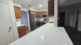 10303 Old Towne Lane - Photo 7