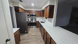 10303 Old Towne Lane - Photo 8