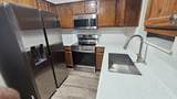 10303 Old Towne Lane - Photo 9