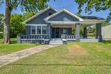 404 Main Street - Photo 1
