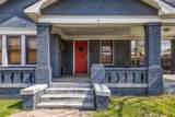 404 Main Street - Photo 20