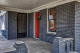 404 Main Street - Photo 21