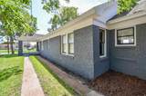404 Main Street - Photo 23