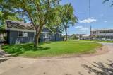 404 Main Street - Photo 26