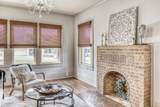 404 Main Street - Photo 3