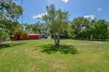 404 Main Street - Photo 31
