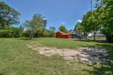 404 Main Street - Photo 32