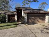 3605 Trailwood Drive - Photo 1