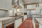 14223 Indian Wells Drive - Photo 14