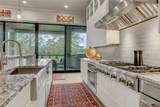 14223 Indian Wells Drive - Photo 15