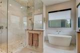 14223 Indian Wells Drive - Photo 20