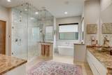 14223 Indian Wells Drive - Photo 21