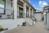 14223 Indian Wells Drive - Photo 3