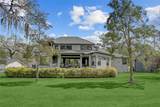 14223 Indian Wells Drive - Photo 38