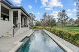14223 Indian Wells Drive - Photo 39
