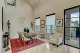 14223 Indian Wells Drive - Photo 5