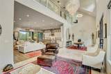 14223 Indian Wells Drive - Photo 7