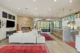 14223 Indian Wells Drive - Photo 8
