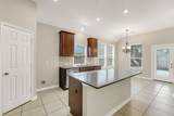 28507 Spiceberry Drive - Photo 11