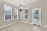28507 Spiceberry Drive - Photo 12