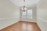 28507 Spiceberry Drive - Photo 15