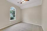 28507 Spiceberry Drive - Photo 17