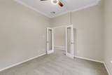 28507 Spiceberry Drive - Photo 18