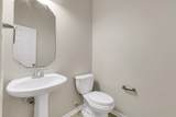 28507 Spiceberry Drive - Photo 20