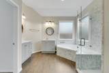 28507 Spiceberry Drive - Photo 23