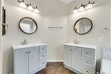 28507 Spiceberry Drive - Photo 24