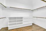 28507 Spiceberry Drive - Photo 26