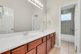 28507 Spiceberry Drive - Photo 28