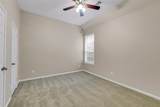 28507 Spiceberry Drive - Photo 29