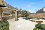 28507 Spiceberry Drive - Photo 33