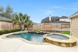 28507 Spiceberry Drive - Photo 35