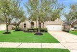28507 Spiceberry Drive - Photo 39