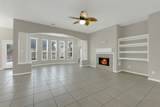28507 Spiceberry Drive - Photo 4