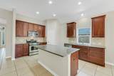 28507 Spiceberry Drive - Photo 8