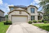 2619 Colony Haven Circle - Photo 1