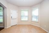 2619 Colony Haven Circle - Photo 10