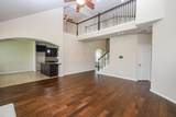 2619 Colony Haven Circle - Photo 11