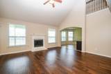 2619 Colony Haven Circle - Photo 12