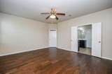2619 Colony Haven Circle - Photo 13