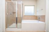 2619 Colony Haven Circle - Photo 14