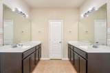 2619 Colony Haven Circle - Photo 15